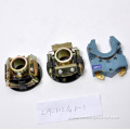 big horsepower centrifugal switches L19-302/4P-1 electric motor start centrifugal switch Supplier